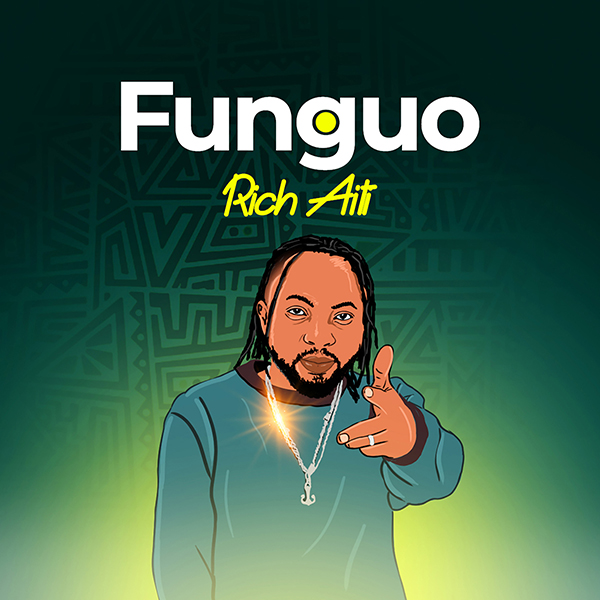 Song Art 10